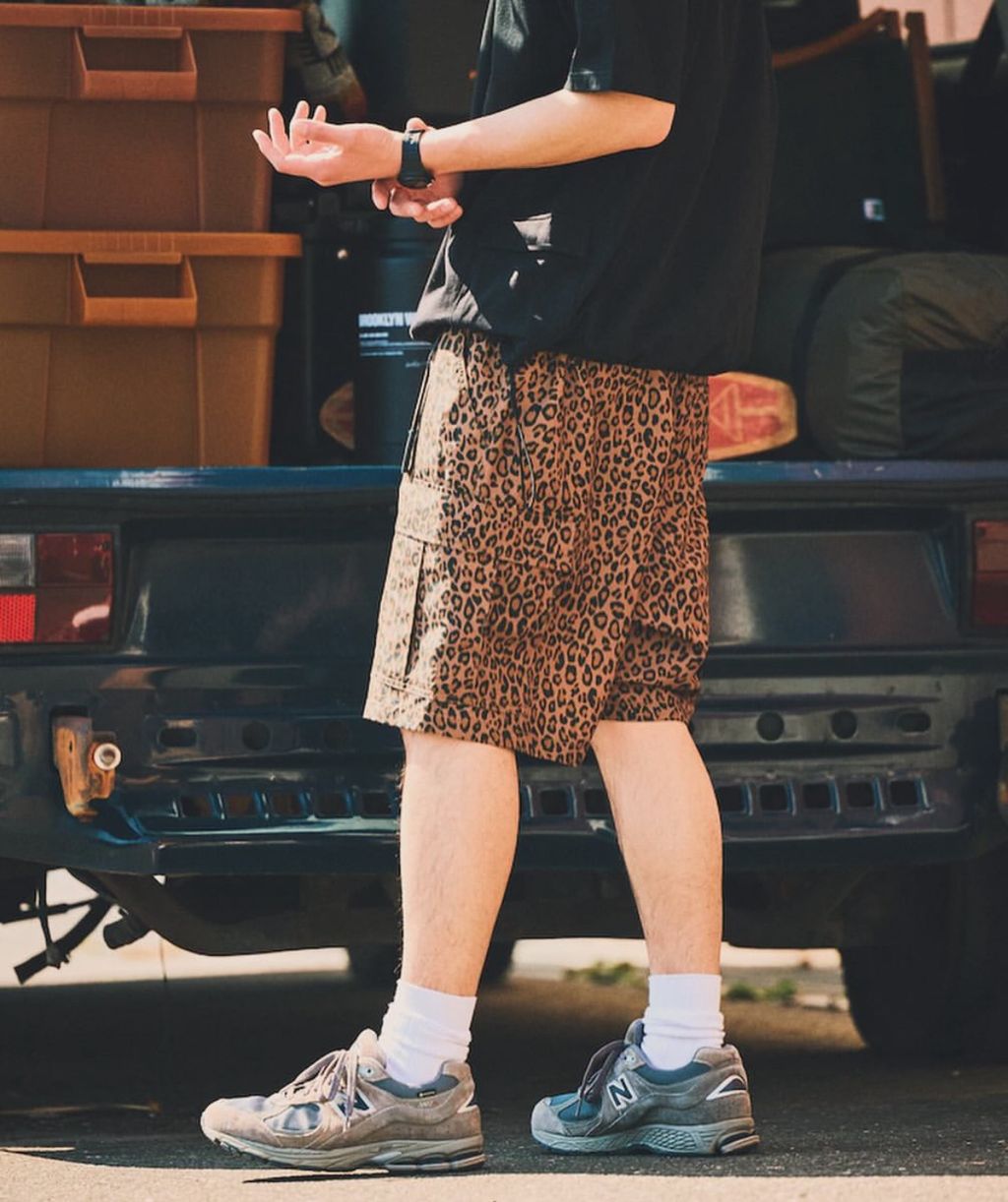 IMG_9031-1713097401185