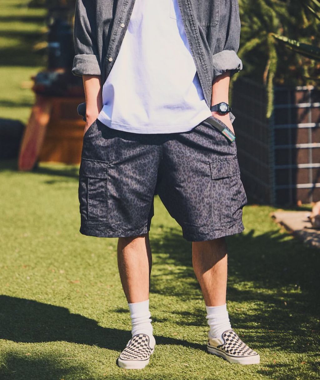 IMG_9032-1713097402065