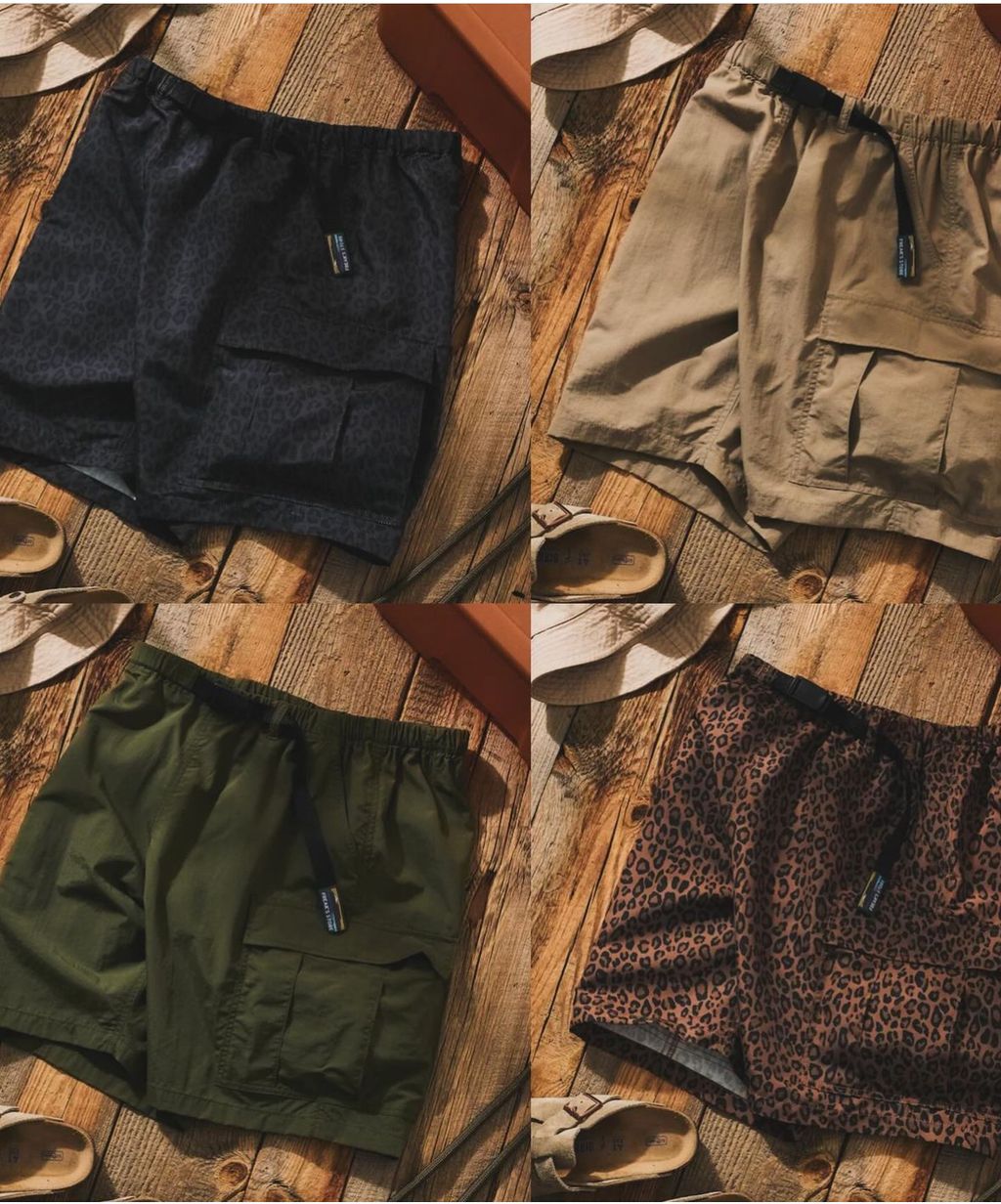 IMG_9033-1713097401978