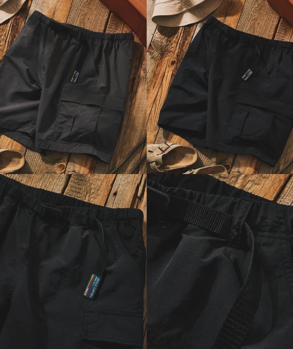 IMG_9034-1713097401903