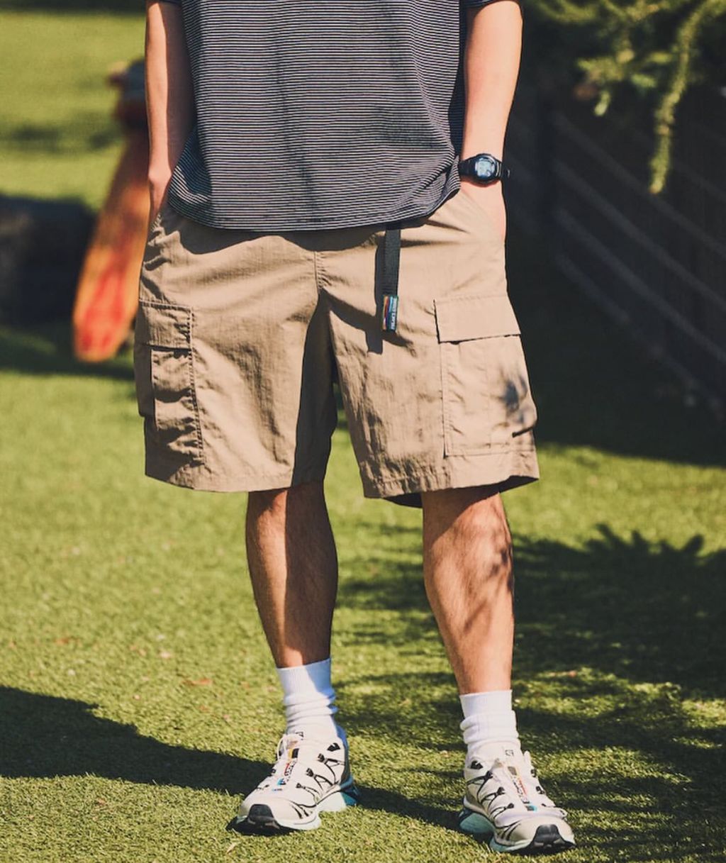 IMG_9029-1713097694657