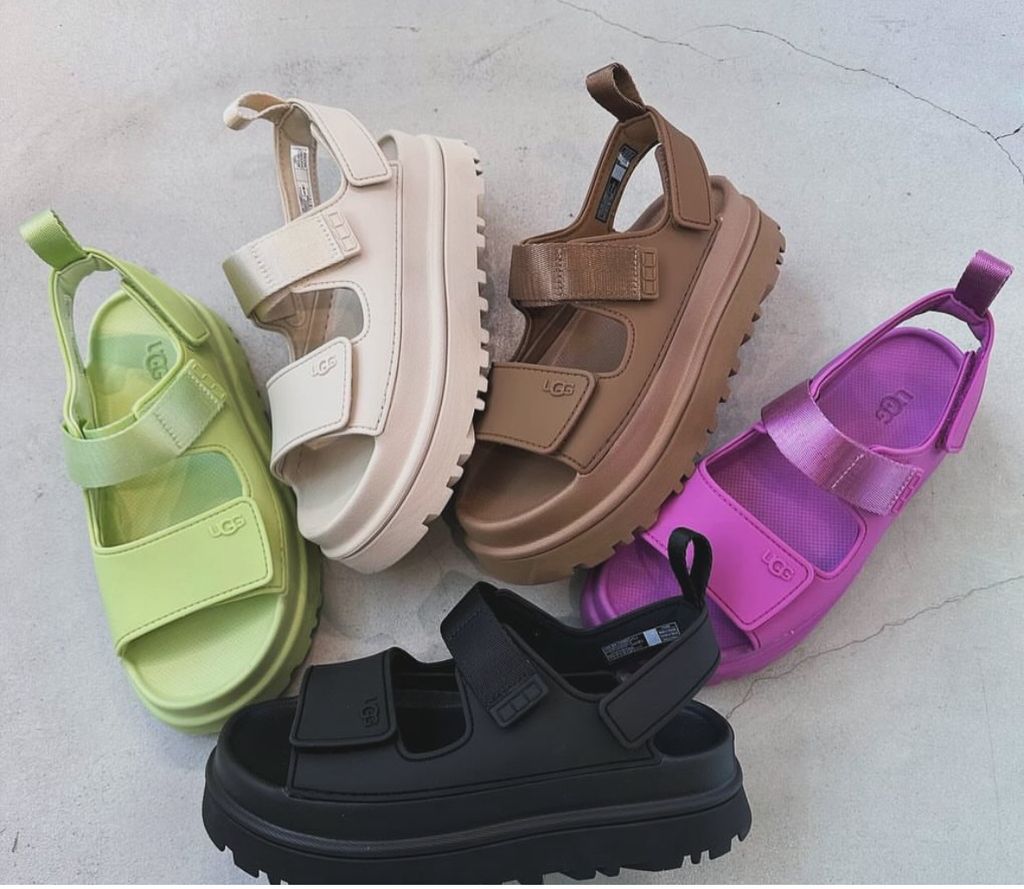 IMG_9036-1713098093348