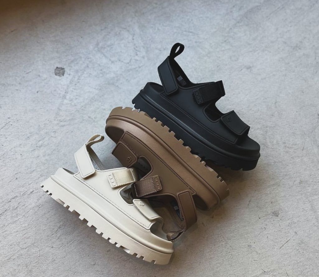 IMG_9037-1713098093684