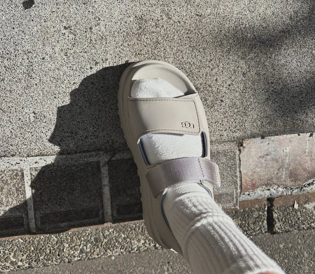 IMG_9038-1713098093529