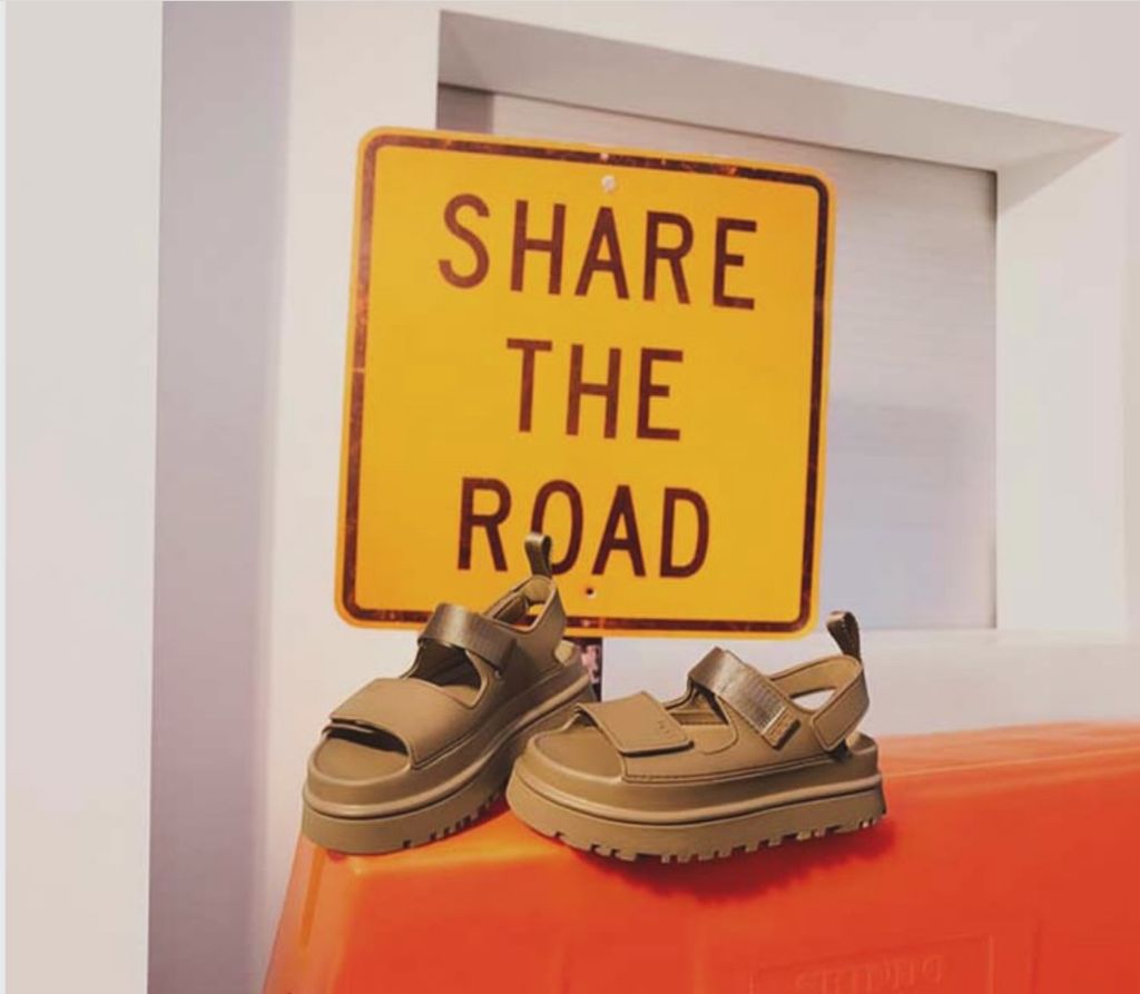 IMG_9040-1713098094620