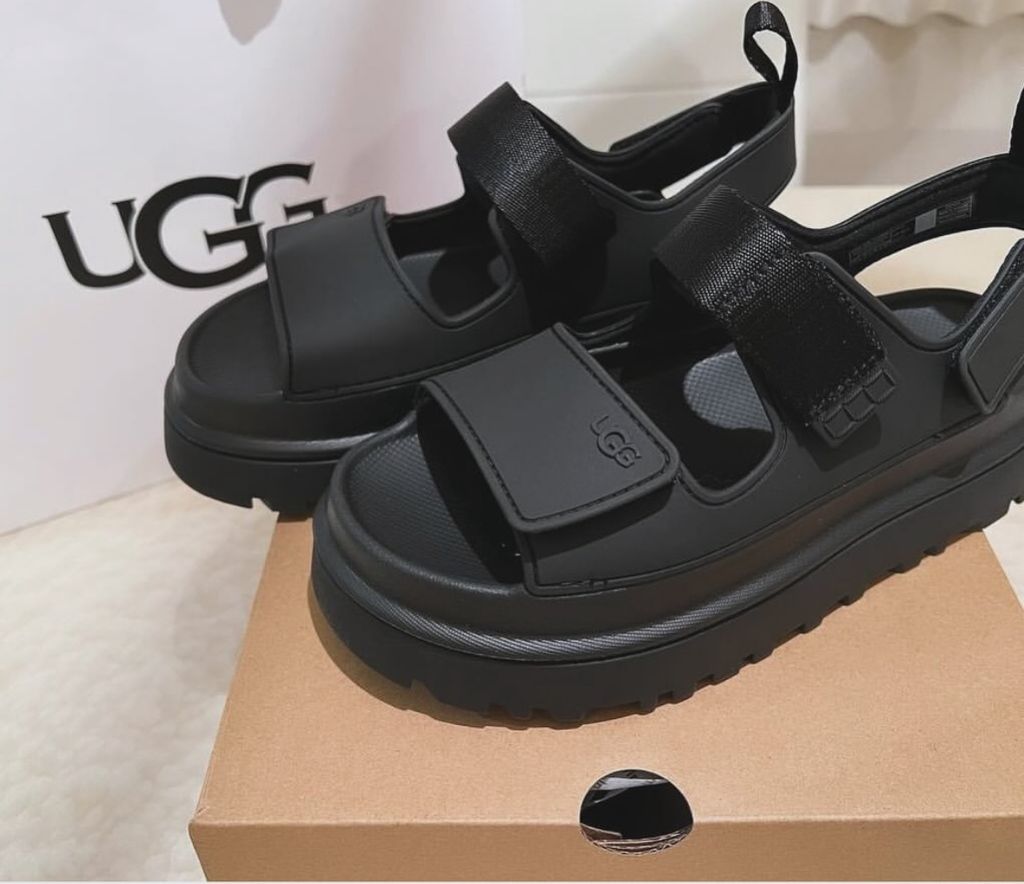 IMG_9041-1713098094519