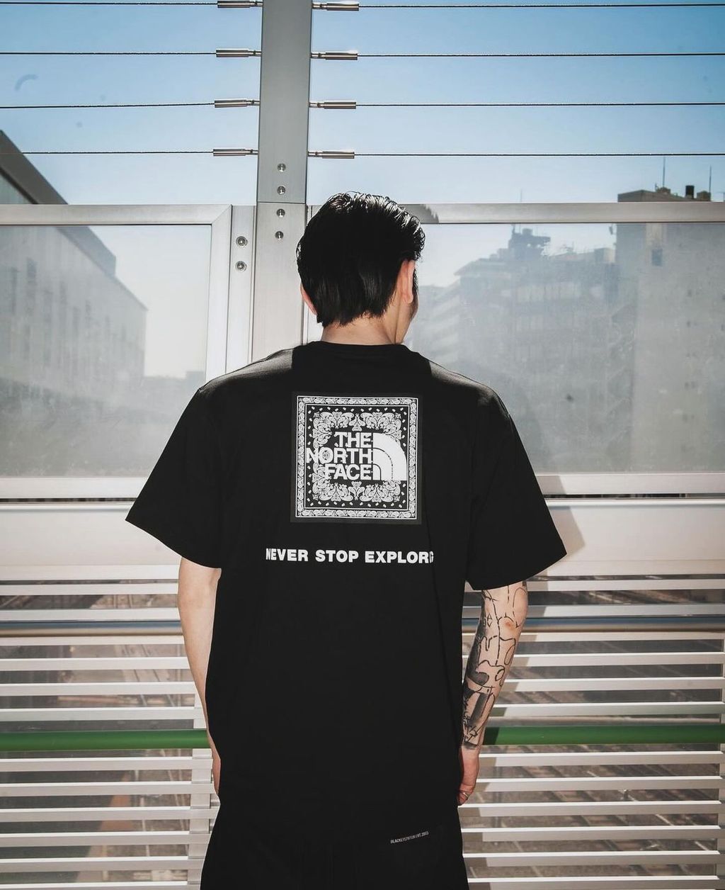 IMG_9042-1713098871074