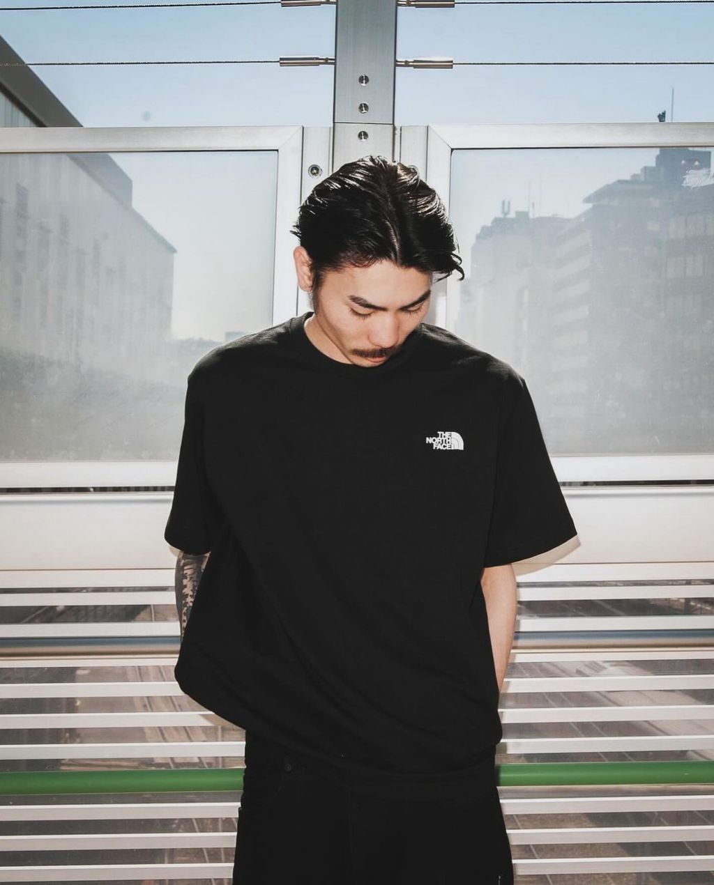 IMG_9043-1713098871186