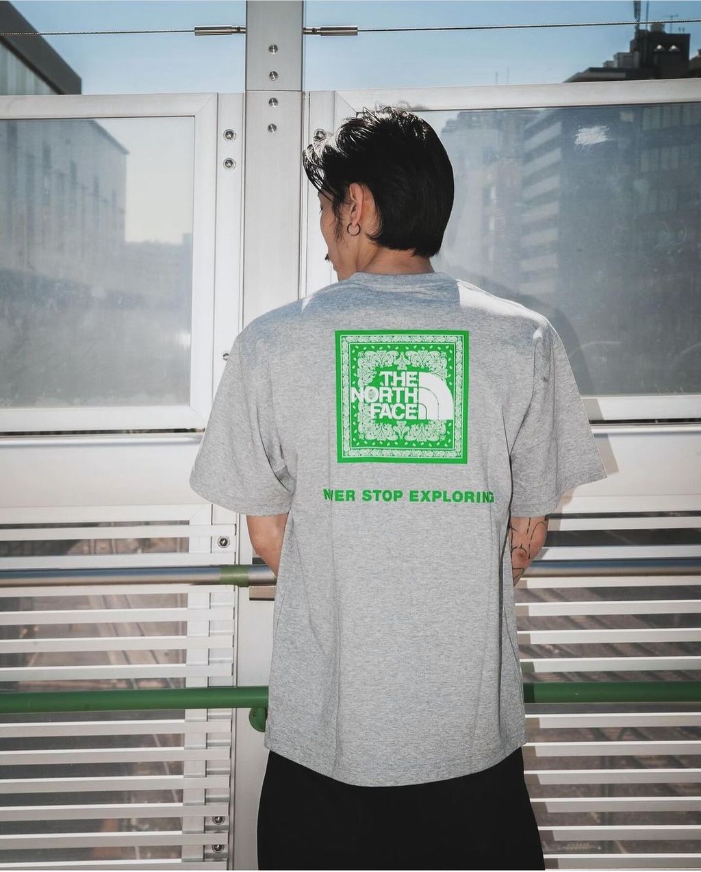 IMG_9046-1713098871803