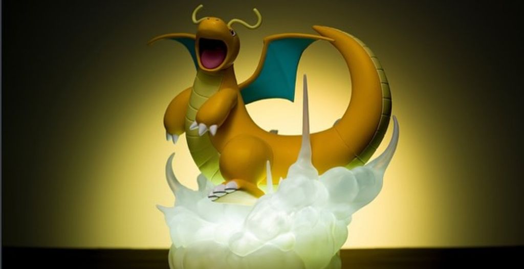 IMG_9055-1713100471482