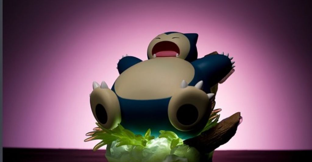 IMG_9056-1713100471502