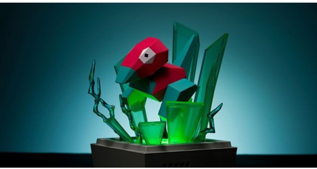 IMG_9058-1713100471521