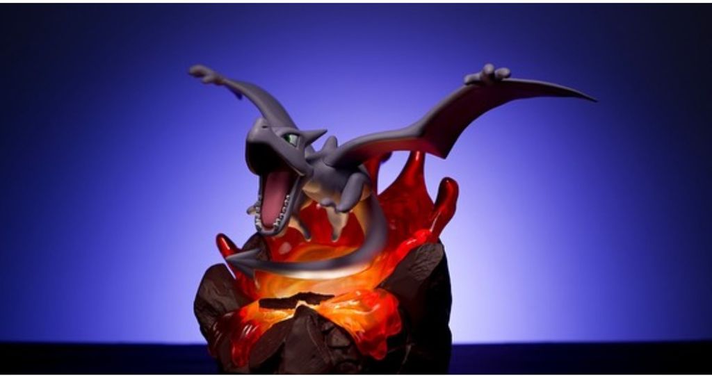 IMG_9059-1713100471541