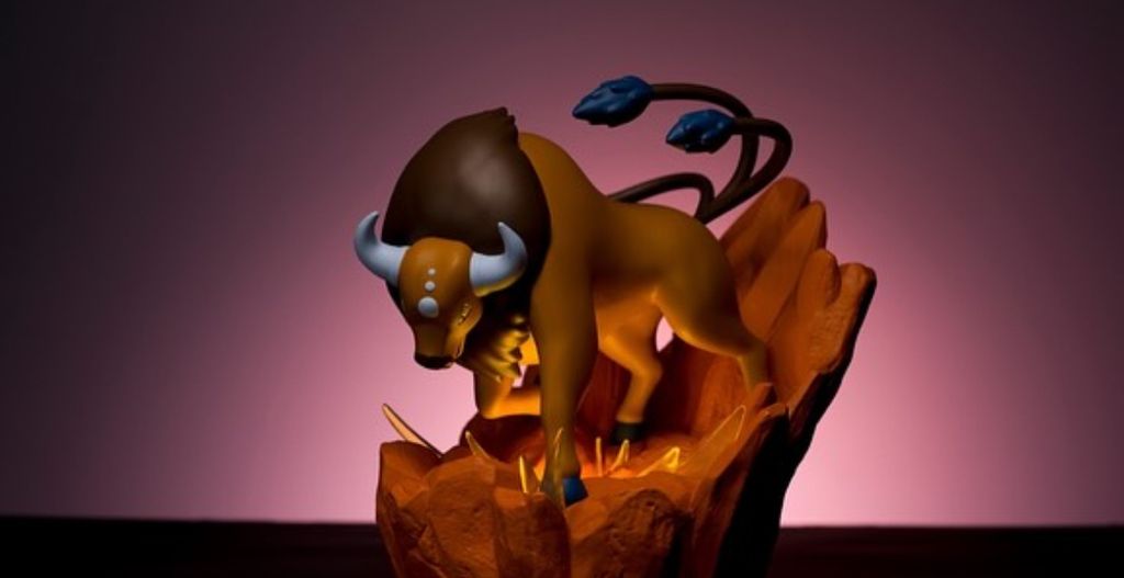 IMG_9060-1713100471560