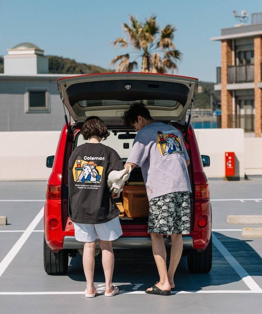 IMG_8902-1713101263478