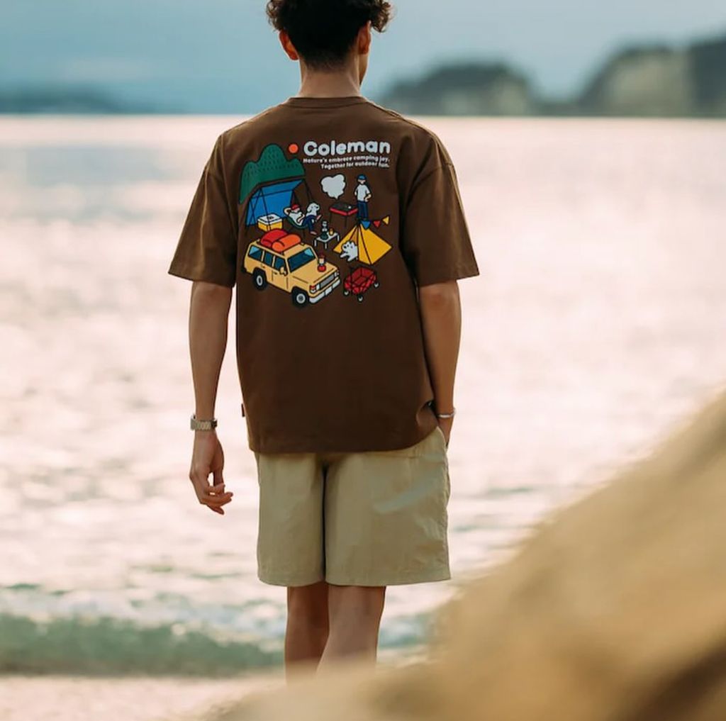 IMG_9062-1713102242707