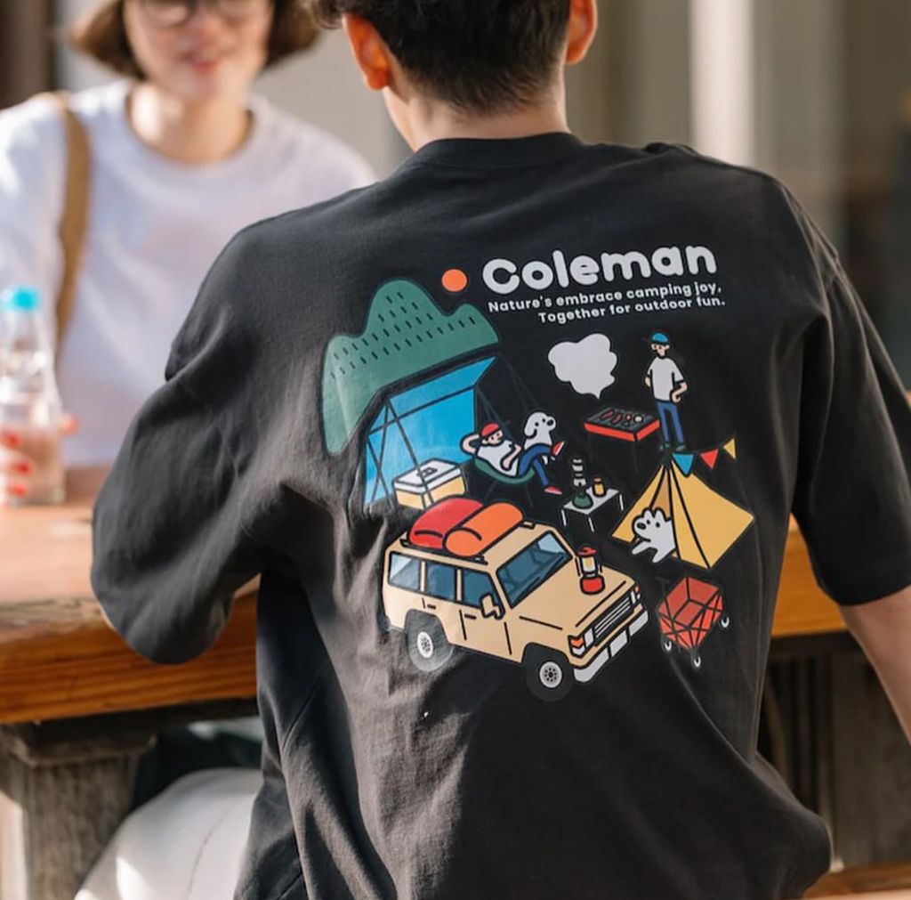 IMG_9063-1713102242698