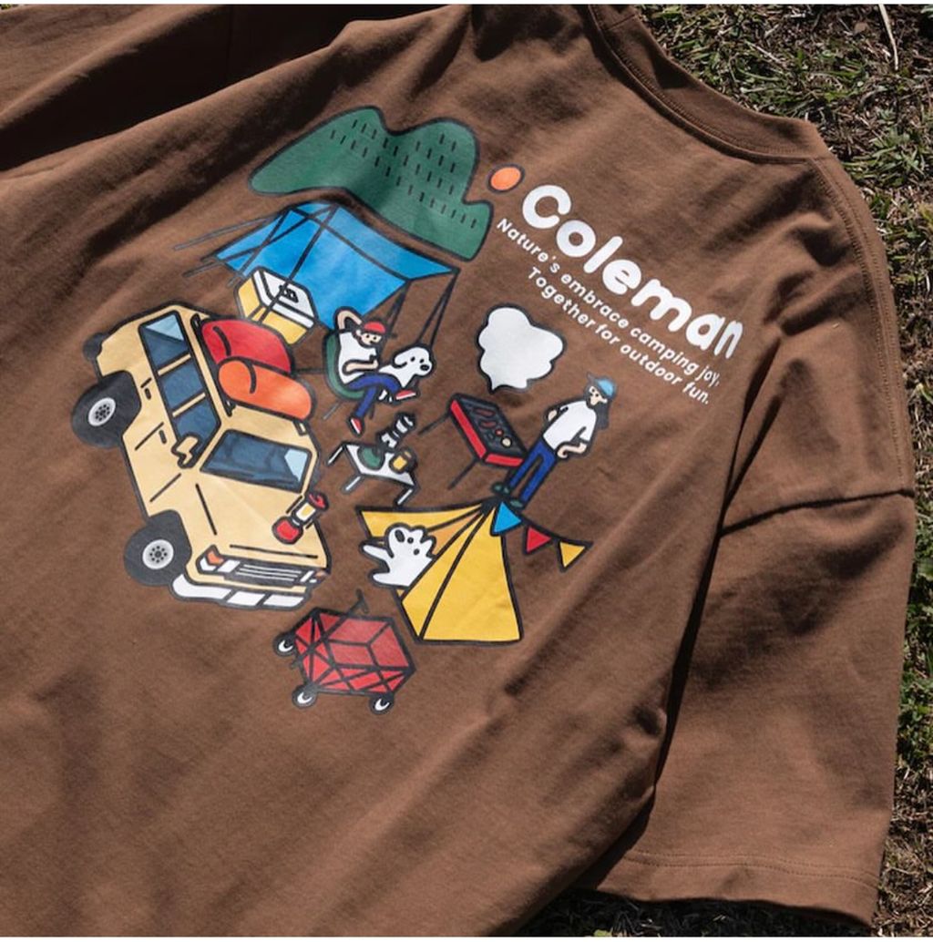 IMG_9064-1713102242793