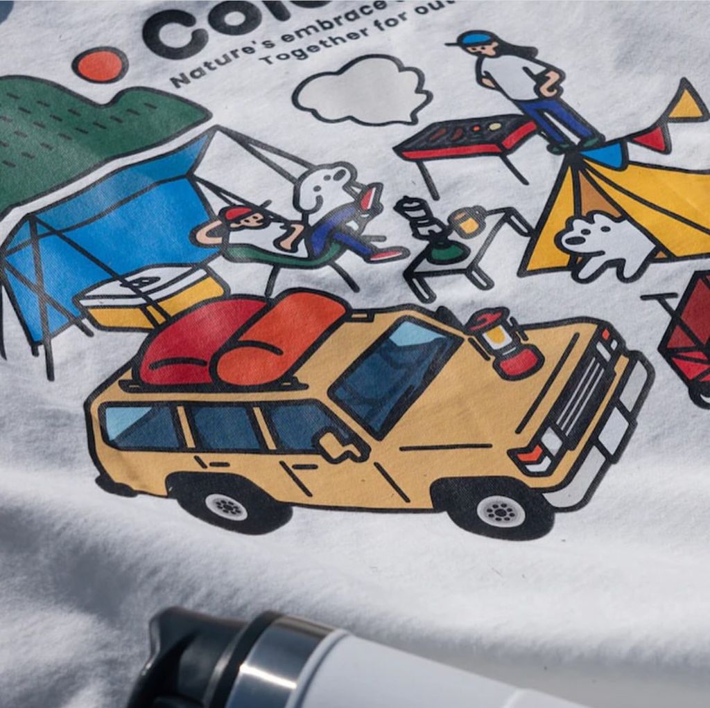 IMG_9067-1713102242616