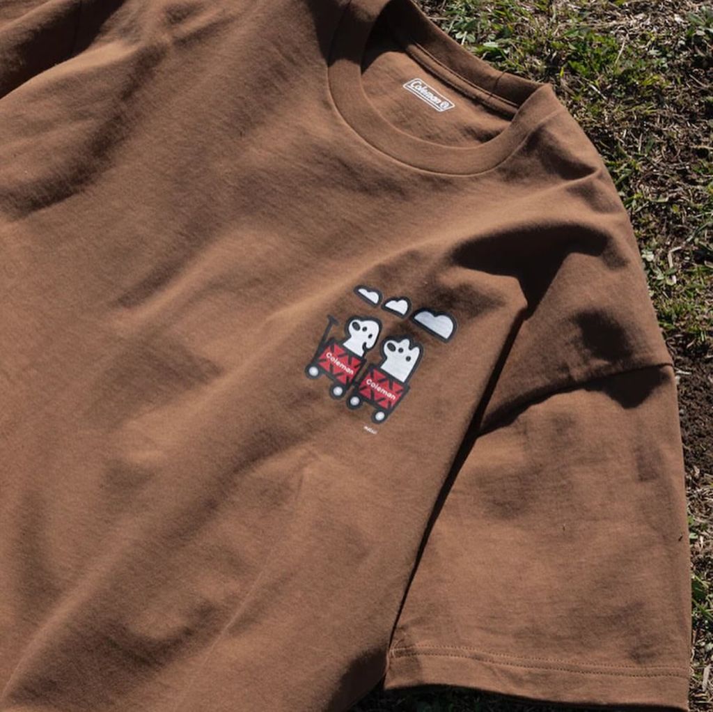 IMG_9065-1713102243680