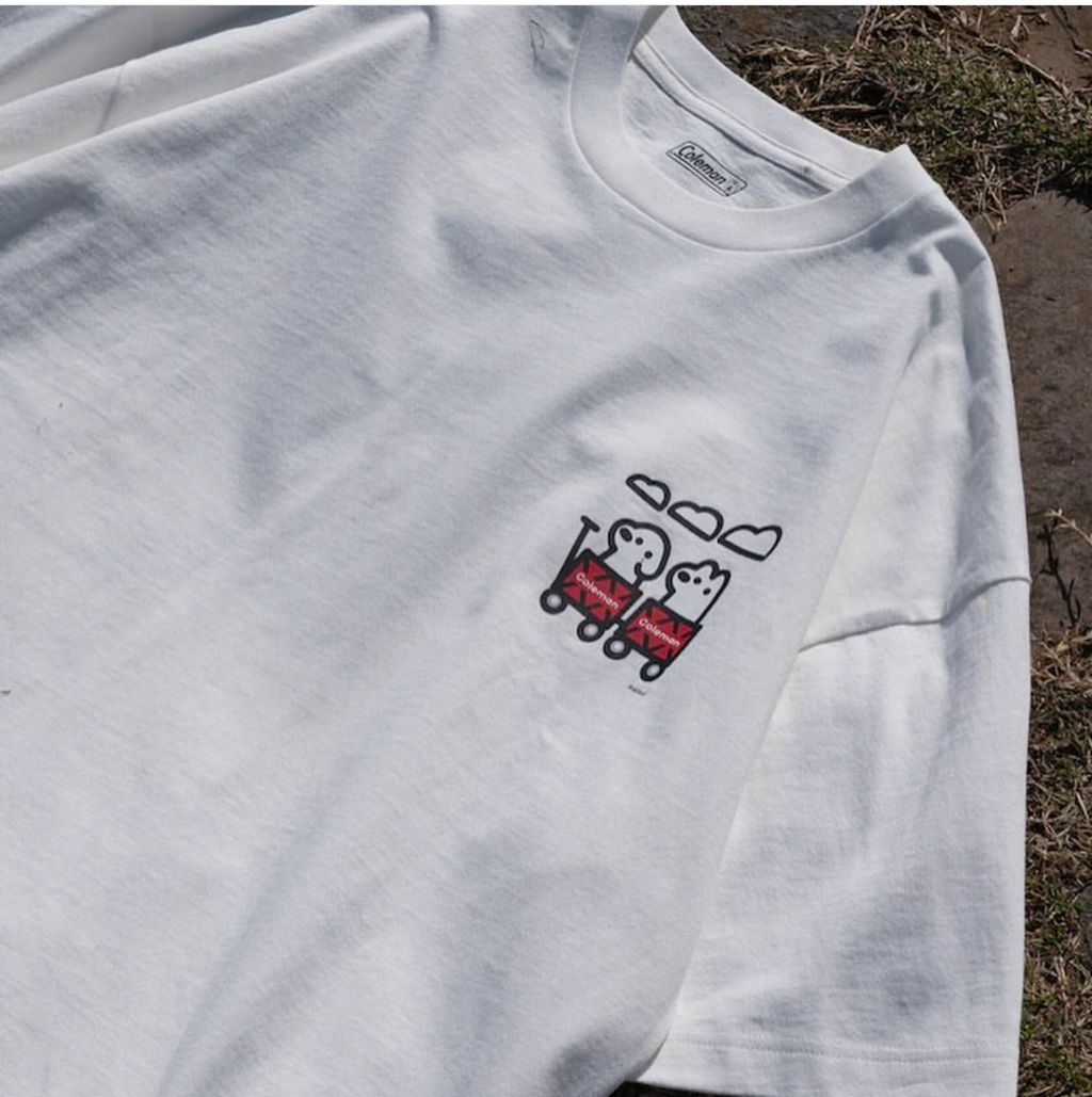 IMG_9066-1713102243513