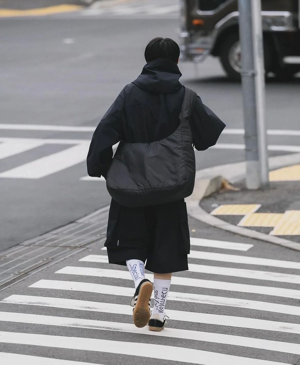 IMG_9069-1713103715061