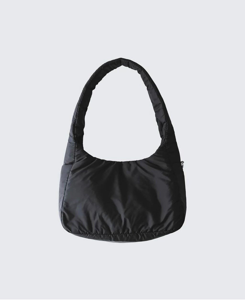 IMG_9070-1713103714473