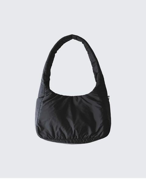 IMG_9070-1713103714473