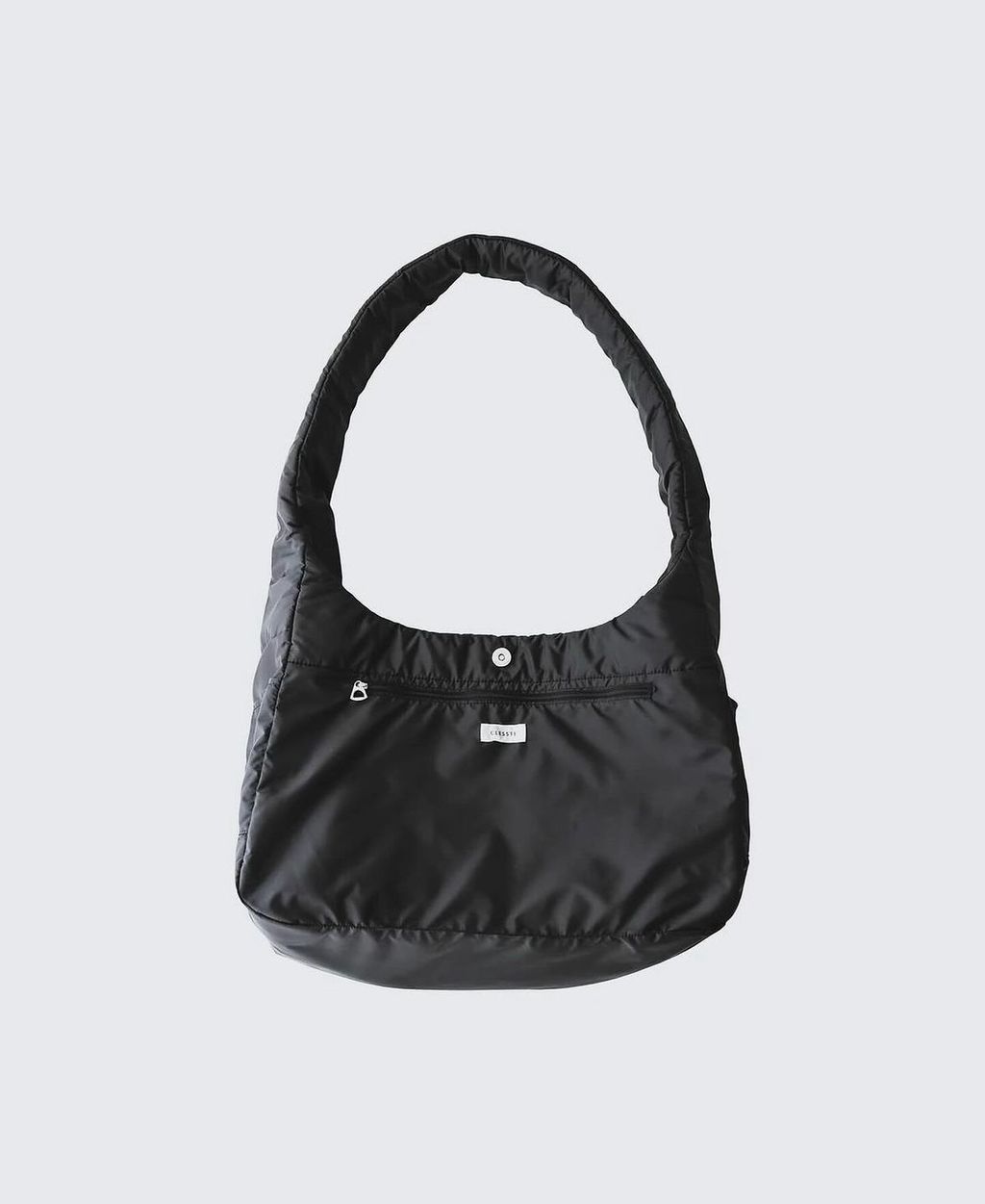 IMG_9071-1713103713932