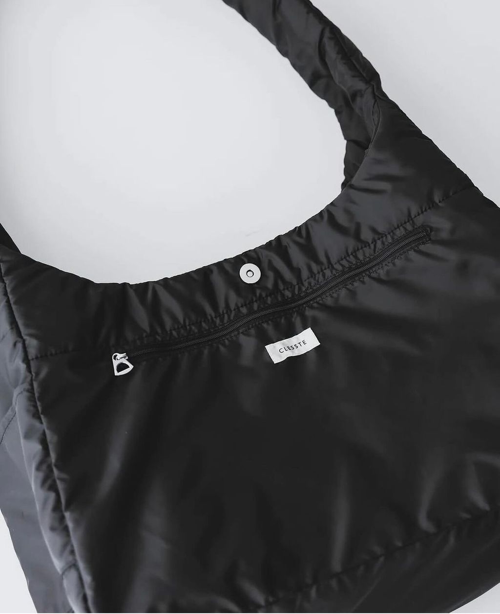 IMG_9073-1713103715069