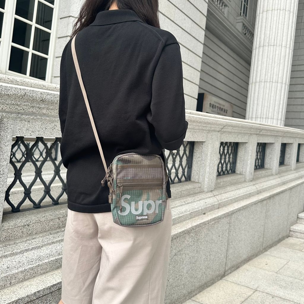 IMG_8966-1713104486836