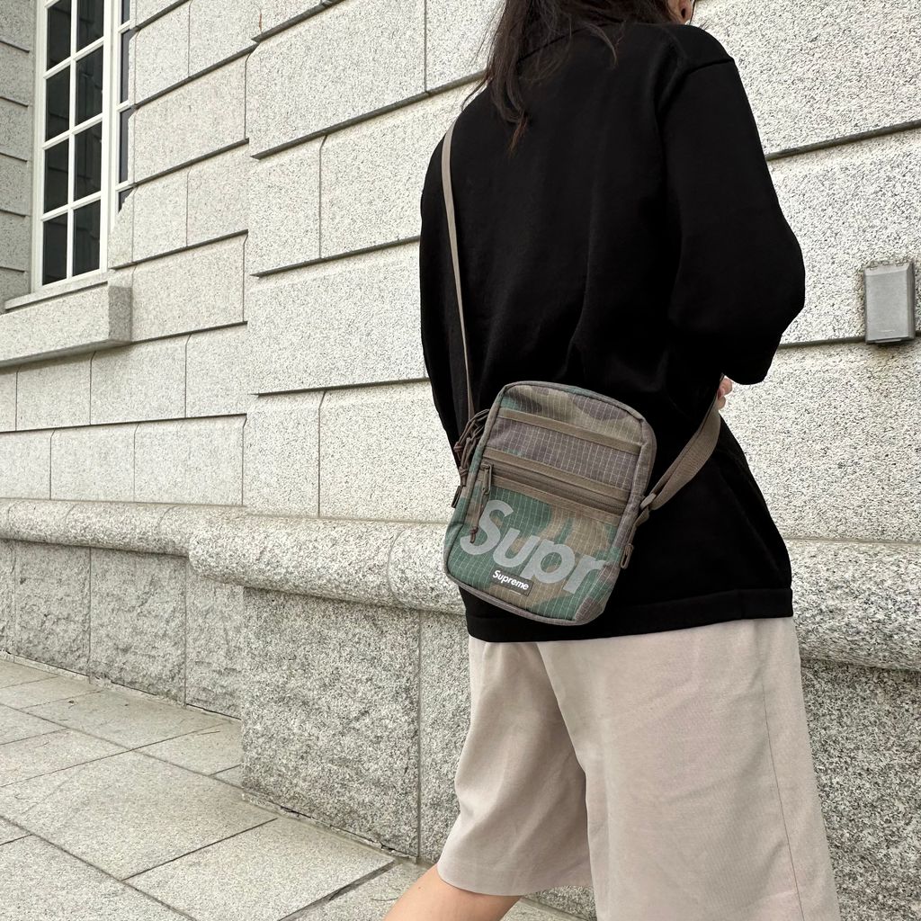 IMG_8970-1713104487109