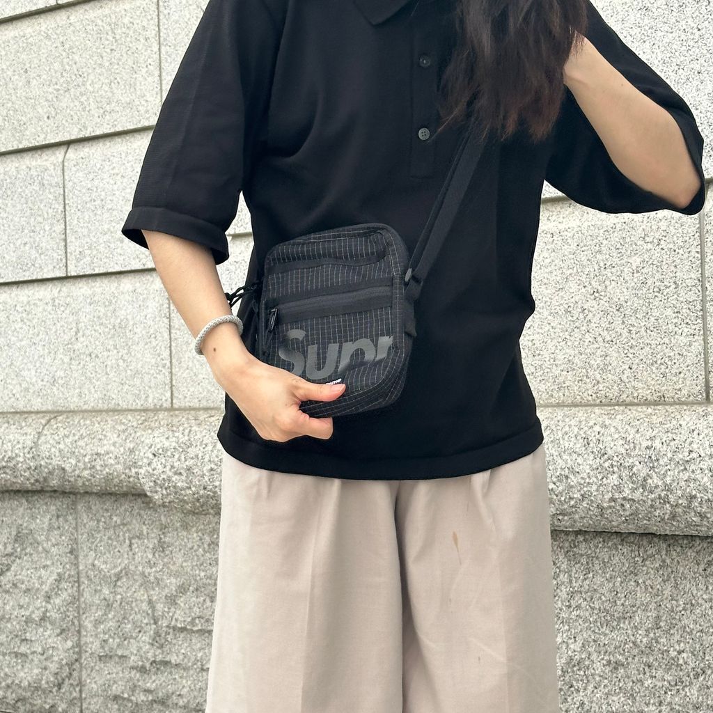 IMG_8973-1713104486371