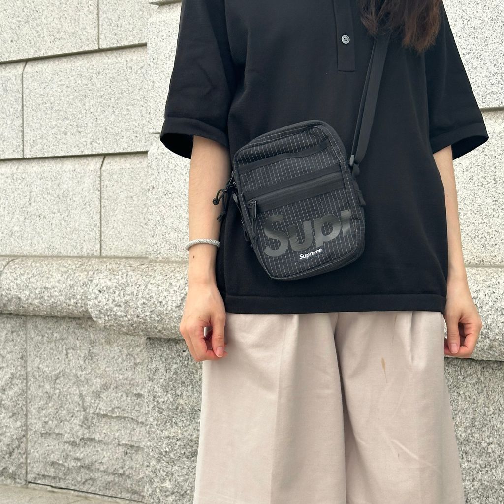 IMG_8974-1713104487817