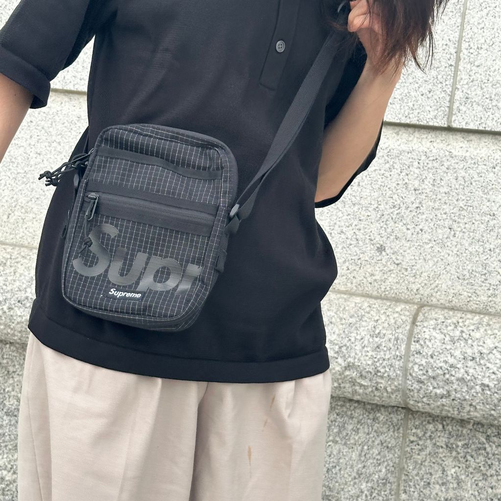 IMG_8975-1713104487576