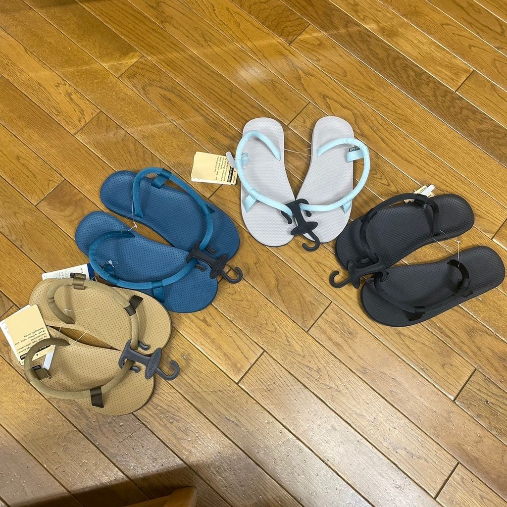 IMG_9325-1714400828930