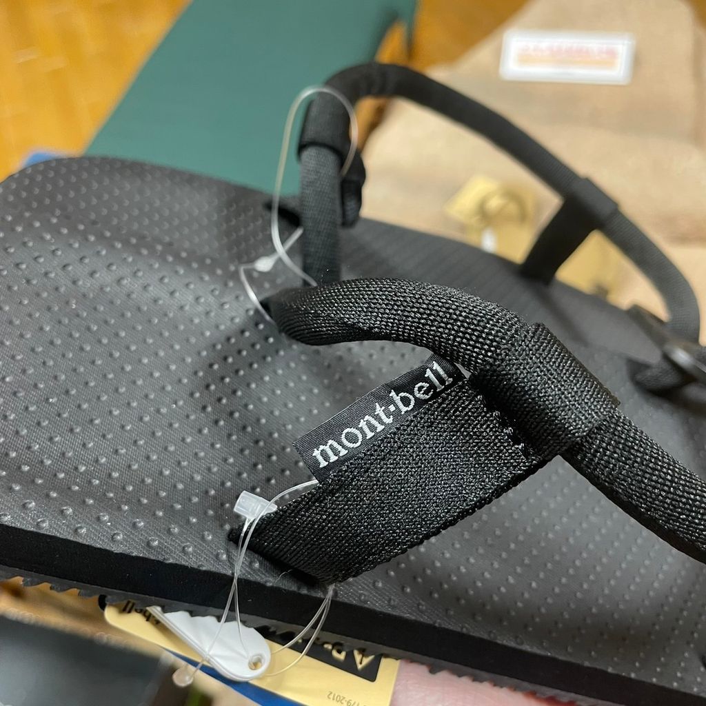 IMG_9326-1714400828947