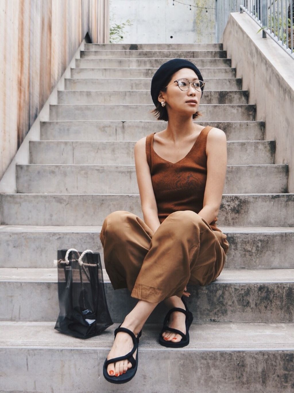 IMG_9327-1714400828966