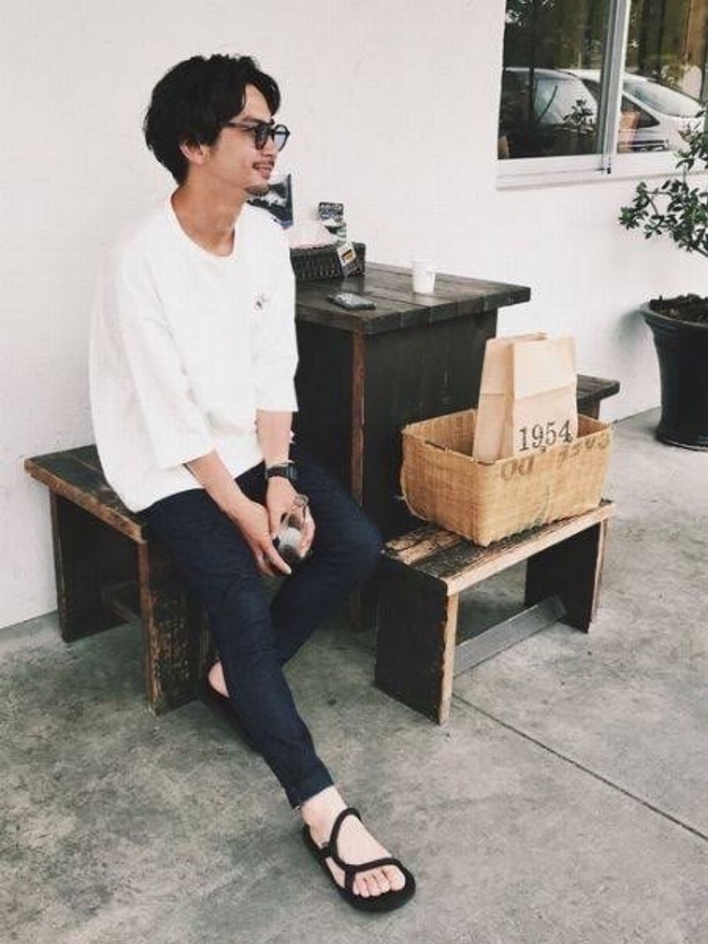 IMG_9328-1714400828984