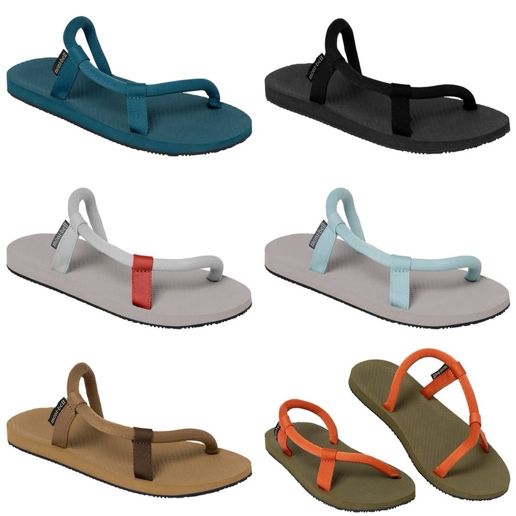 IMG_9329-1714400829003