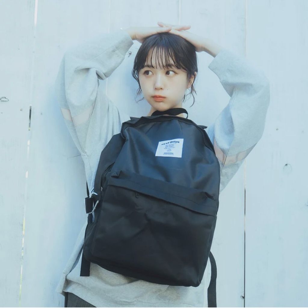 IMG_9593-1714541129079