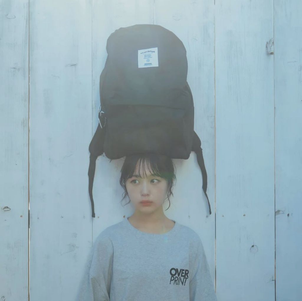 IMG_9594-1714541129083