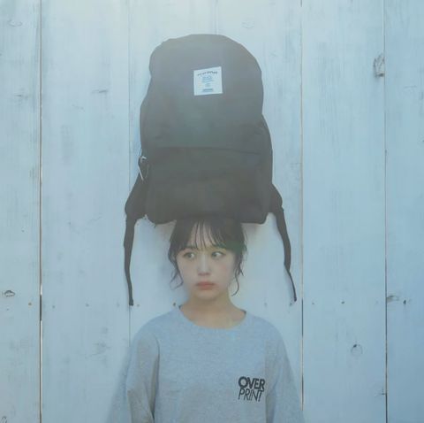 IMG_9594-1714541129083