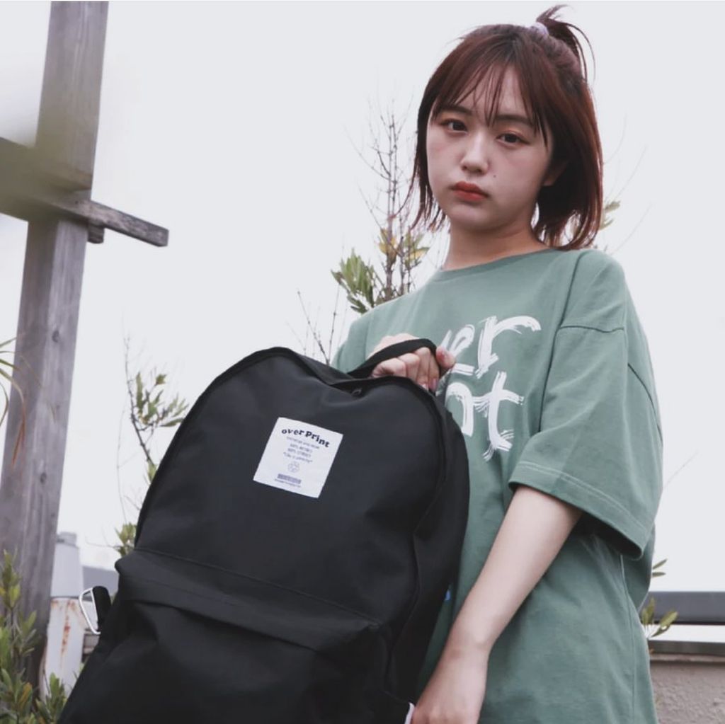 IMG_9597-1714541129090