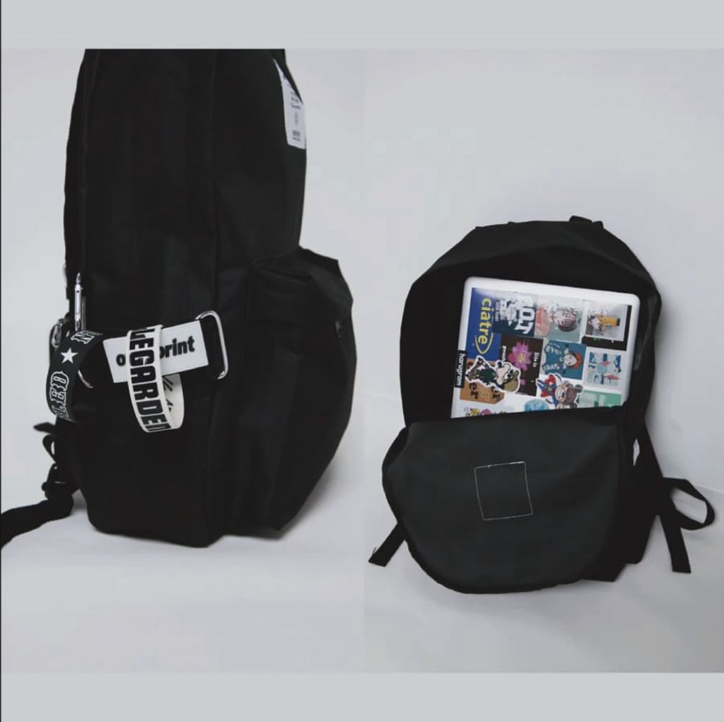 IMG_9598-1714541129096