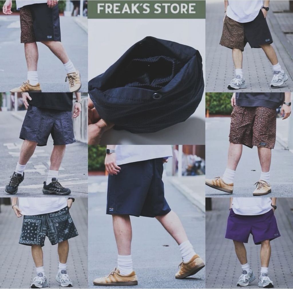 IMG_9599-1714541415255