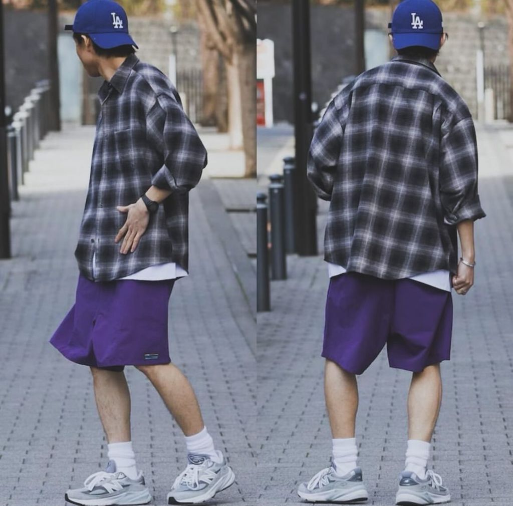 IMG_9600-1714541415260