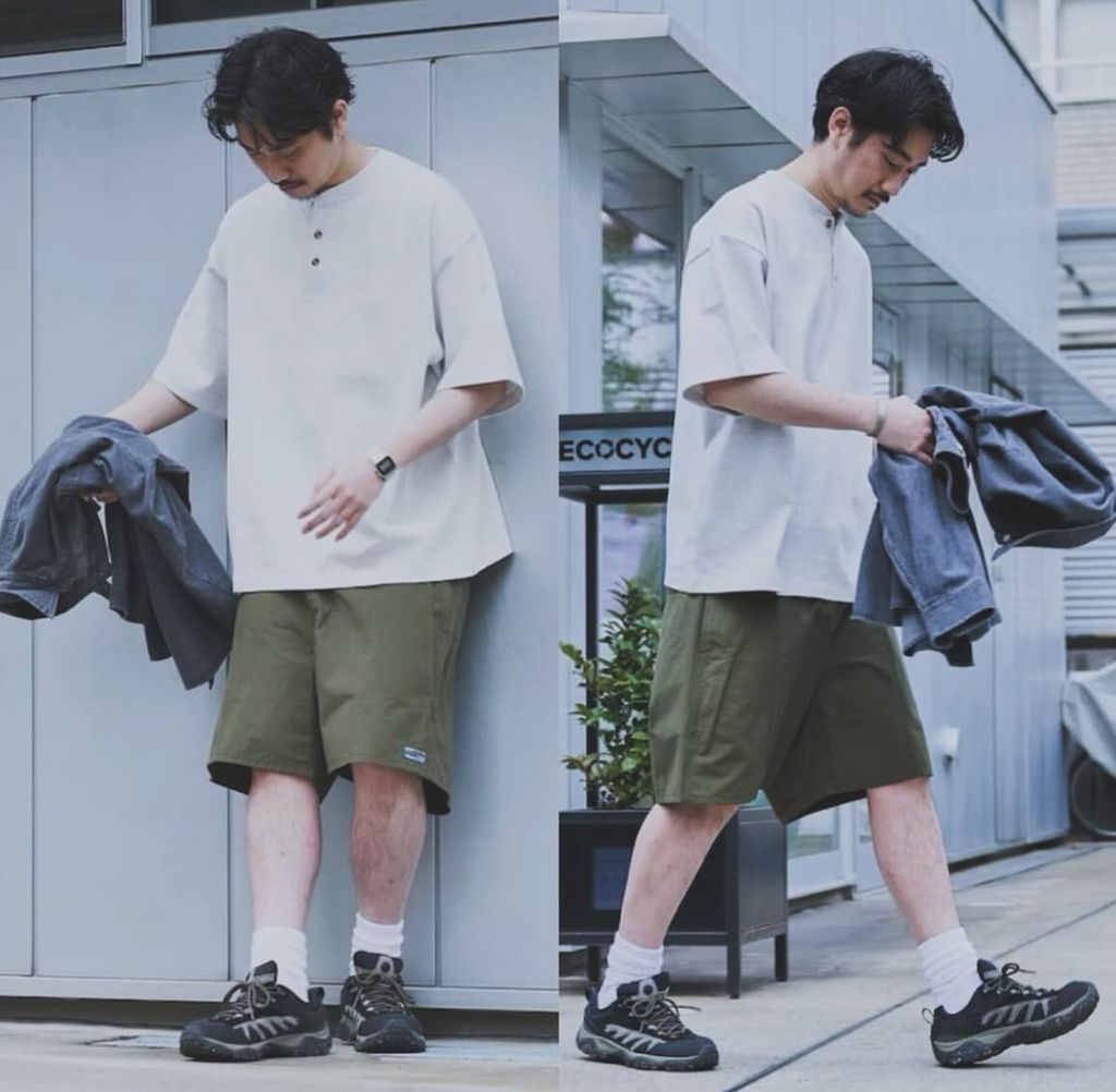 IMG_9601-1714541415271