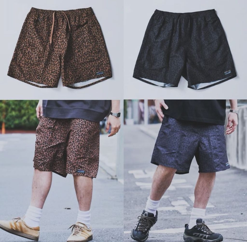 IMG_9602-1714541415278