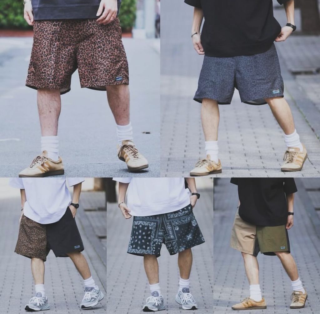 IMG_9603-1714541415284